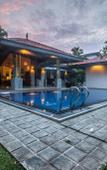 Туры в отель Villa Republic Bentota Туры в отель Villa Republic Bentota