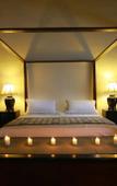 Туры в отель Villa Republic Bentota Туры в отель Villa Republic Bentota