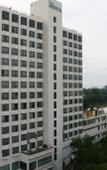 Туры в отель Diamond River Ping Petch-Ngam Hotel Туры в отель Diamond River Ping Petch-Ngam Hotel