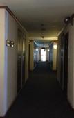 Туры в отель Diamond River Ping Petch-Ngam Hotel Туры в отель Diamond River Ping Petch-Ngam Hotel