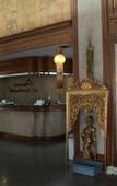 Туры в отель Diamond River Ping Petch-Ngam Hotel Туры в отель Diamond River Ping Petch-Ngam Hotel