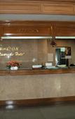 Туры в отель Diamond River Ping Petch-Ngam Hotel Туры в отель Diamond River Ping Petch-Ngam Hotel