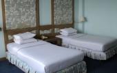 Туры в отель Diamond River Ping Petch-Ngam Hotel Туры в отель Diamond River Ping Petch-Ngam Hotel