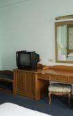 Туры в отель Diamond River Ping Petch-Ngam Hotel Туры в отель Diamond River Ping Petch-Ngam Hotel