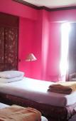 Туры в отель Diamond River Ping Petch-Ngam Hotel Туры в отель Diamond River Ping Petch-Ngam Hotel