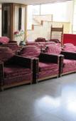 Туры в отель Diamond River Ping Petch-Ngam Hotel Туры в отель Diamond River Ping Petch-Ngam Hotel
