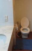 Туры в отель Diamond River Ping Petch-Ngam Hotel Туры в отель Diamond River Ping Petch-Ngam Hotel