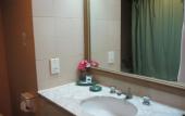 Туры в отель Diamond River Ping Petch-Ngam Hotel Туры в отель Diamond River Ping Petch-Ngam Hotel