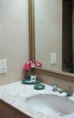 Туры в отель Diamond River Ping Petch-Ngam Hotel Туры в отель Diamond River Ping Petch-Ngam Hotel