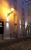 Туры в отель Hotel Convento do Salvador Туры в отель Hotel Convento do Salvador