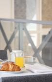 Туры в отель Hotel Convento do Salvador Туры в отель Hotel Convento do Salvador