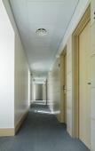 Туры в отель Hotel Convento do Salvador Туры в отель Hotel Convento do Salvador