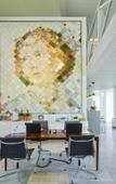 Туры в отель Hotel Convento do Salvador Туры в отель Hotel Convento do Salvador
