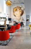 Туры в отель Hotel Convento do Salvador Туры в отель Hotel Convento do Salvador