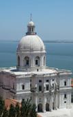 Туры в отель Hotel Convento do Salvador Туры в отель Hotel Convento do Salvador