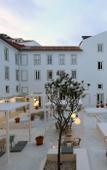 Туры в отель Hotel Convento do Salvador Туры в отель Hotel Convento do Salvador