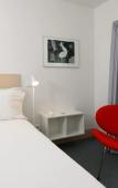 Туры в отель Hotel Convento do Salvador Туры в отель Hotel Convento do Salvador