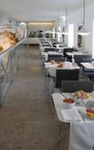 Туры в отель Hotel Convento do Salvador Туры в отель Hotel Convento do Salvador