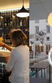 Туры в отель Hotel Convento do Salvador Туры в отель Hotel Convento do Salvador