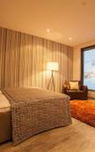 Туры в отель Hotelli Suomutunturi Туры в отель Hotelli Suomutunturi