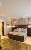 Туры в отель Hotelli Suomutunturi Туры в отель Hotelli Suomutunturi