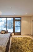 Туры в отель Hotelli Suomutunturi Туры в отель Hotelli Suomutunturi