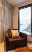 Туры в отель Hotelli Suomutunturi Туры в отель Hotelli Suomutunturi