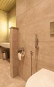 Туры в отель Hotelli Suomutunturi Туры в отель Hotelli Suomutunturi