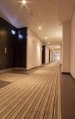 Туры в отель Hotelli Suomutunturi Туры в отель Hotelli Suomutunturi