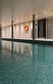 Туры в отель Hotelli Suomutunturi Туры в отель Hotelli Suomutunturi