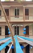 Туры в отель God’s Gift Guesthouse Туры в отель God’s Gift Guesthouse
