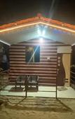 Туры в отель God’s Gift Guesthouse Туры в отель God’s Gift Guesthouse