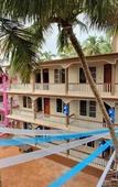 Туры в отель God’s Gift Guesthouse Туры в отель God’s Gift Guesthouse