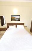 Туры в отель God’s Gift Guesthouse Туры в отель God’s Gift Guesthouse