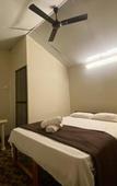Туры в отель God’s Gift Guesthouse Туры в отель God’s Gift Guesthouse