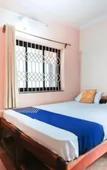 Туры в отель God’s Gift Guesthouse Туры в отель God’s Gift Guesthouse