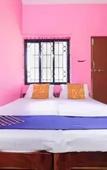 Туры в отель God’s Gift Guesthouse Туры в отель God’s Gift Guesthouse