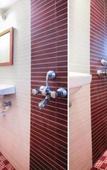 Туры в отель God’s Gift Guesthouse Туры в отель God’s Gift Guesthouse