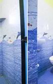 Туры в отель God’s Gift Guesthouse Туры в отель God’s Gift Guesthouse