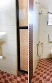 Туры в отель God’s Gift Guesthouse Туры в отель God’s Gift Guesthouse
