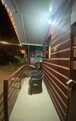 Туры в отель God’s Gift Guesthouse Туры в отель God’s Gift Guesthouse