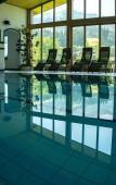 Туры в отель Alpenhof Hotel Kirchberg Туры в отель Alpenhof Hotel Kirchberg