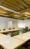 Туры в отель Alpenhof Hotel Kirchberg Туры в отель Alpenhof Hotel Kirchberg