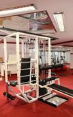 Туры в отель Alpenhof Hotel Kirchberg Туры в отель Alpenhof Hotel Kirchberg