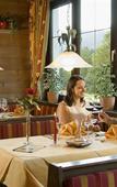 Туры в отель Alpenhof Hotel Kirchberg Туры в отель Alpenhof Hotel Kirchberg