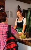 Туры в отель Alpenhof Hotel Kirchberg Туры в отель Alpenhof Hotel Kirchberg