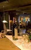 Туры в отель Alpenhof Hotel Kirchberg Туры в отель Alpenhof Hotel Kirchberg