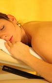 Туры в отель Alpenhof Hotel Kirchberg Туры в отель Alpenhof Hotel Kirchberg