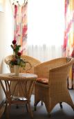 Туры в отель Alpenhof Hotel Kirchberg Туры в отель Alpenhof Hotel Kirchberg