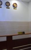Туры в отель Ngoc Viet Bungalow Туры в отель Ngoc Viet Bungalow